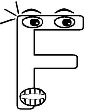 F.JPG